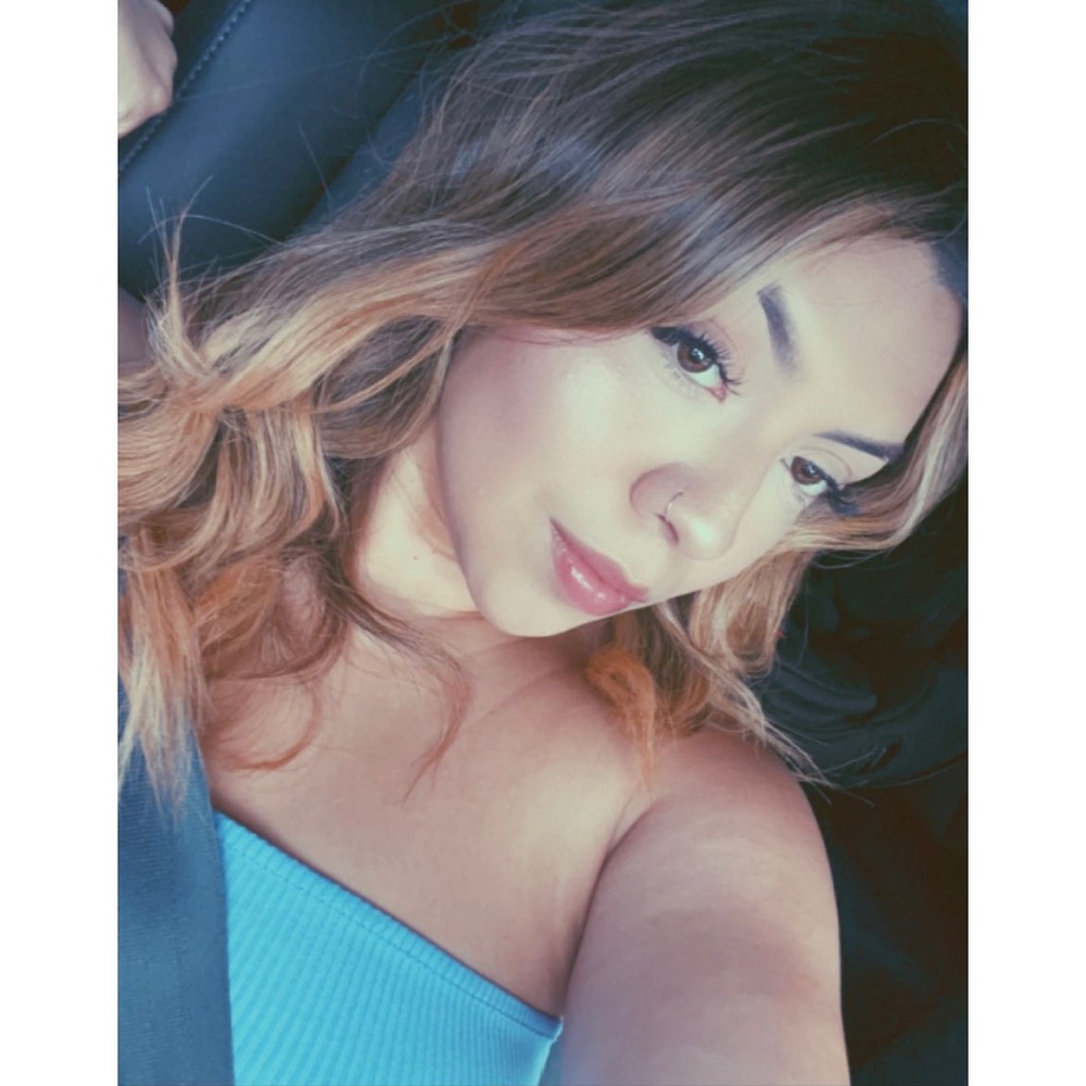 Meet your Posher, Nicolle